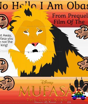 obasi-remake-prequel-mufasa-li