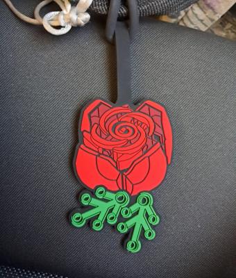 lego-rose-theme