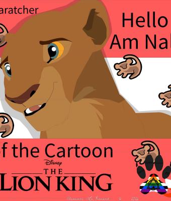 nala-lion-king-cartoon-charact