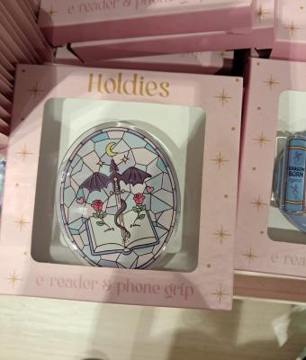 holdies-ereader-phone-grip