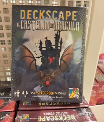 deckscape-dracula-s-castle