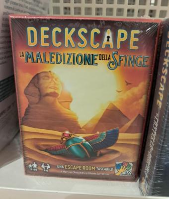 deckscape-the-curse-of-the-sp