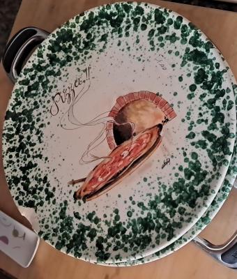 plate-theme-pizza