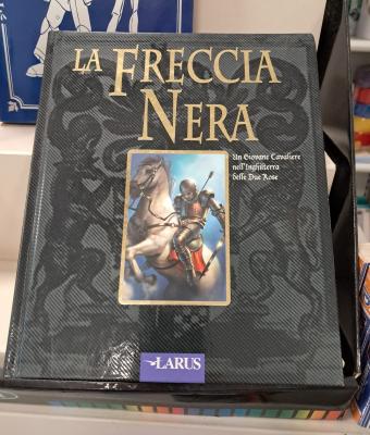book-cover-freccia-nera