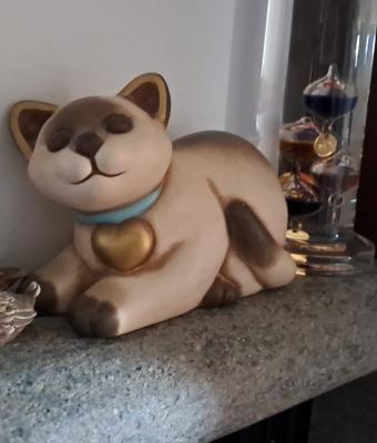 ceramic-siamese-cat-figurine-w