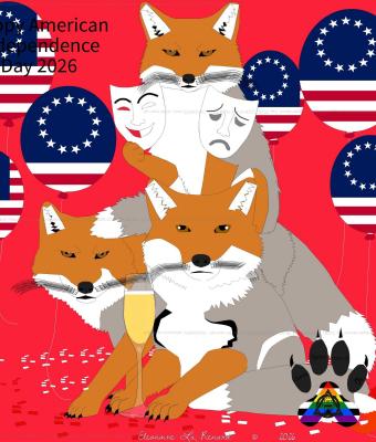happy-american-independence-da