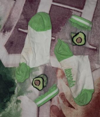 socks-theme-avocado