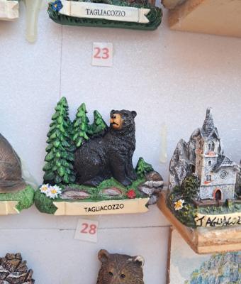 tagliacozzo-souvenir-magnet-fe
