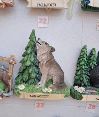 tagliacozzo-souvenir-magnet-fe