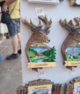 tagliacozzo-souvenir-magnet-fe
