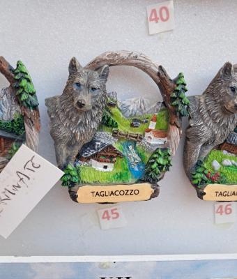 tagliacozzo-souvenir-magnet-fe