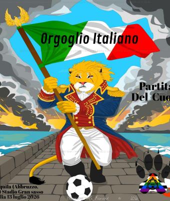 poster-associazione-orgoglio-i