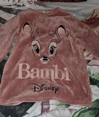 pijama-theme-bambi