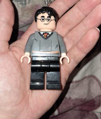harry-potter-version-lego