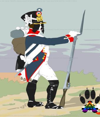 8e-rgiment-d-infanterie-de-l