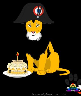 pour-l-anniversaire-de-napol