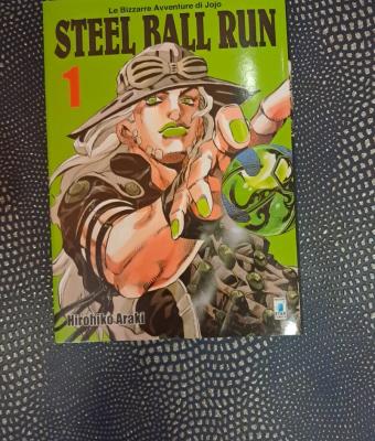 steel-ball-run-manga-volume-1