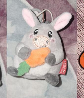 legami-better-than-a-unicorn