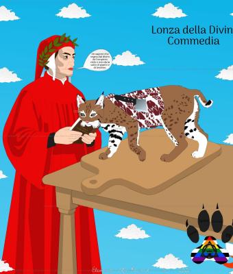 pattern-packaging-for-loin-ita