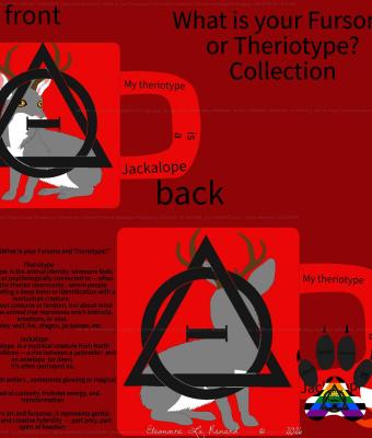what-is-your-fursona-or-therio