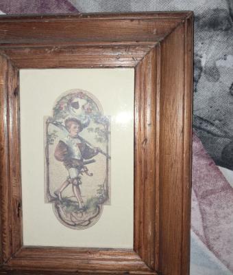 vintage-framed-ace-of-spades-p