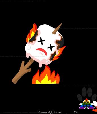 bad-ending
