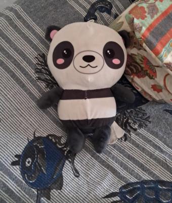 cute-plush-panda-bear-soft-toy