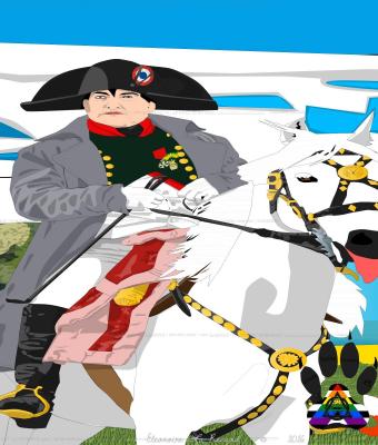vive-son-altesse-impriale-na