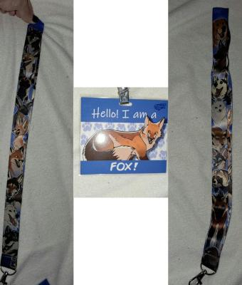 badge-hello-i-am-a-fox-with-th