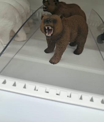 figurine-schleich-animal-gri