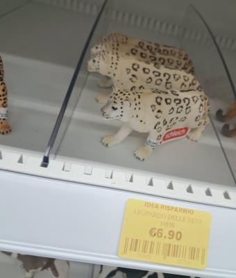 schleich-figurine-schleich-ani