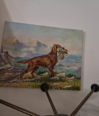 vintagestyle-oil-painting-pri