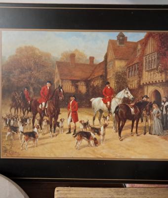 traditional-english-fox-hunt-a