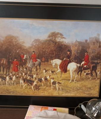 classic-equestrian-fox-hunt-ar