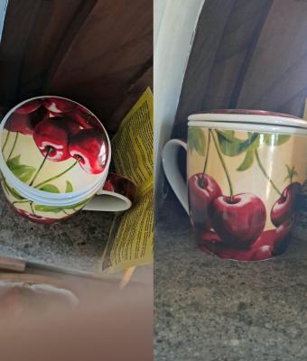 handpainted-cherry-motif-cera