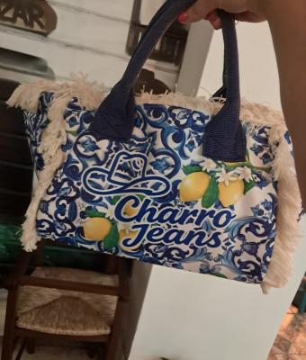 charro-jeans-handbag-majolic