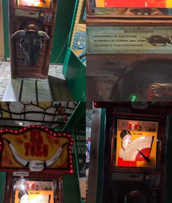 el-toro-bull-game-zamperla