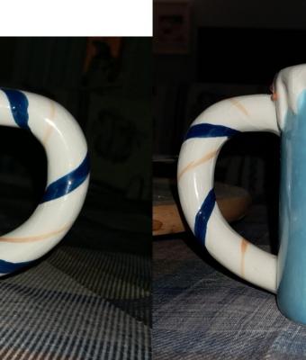ceramic-christmas-mug-merry
