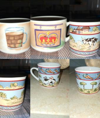 ceramic-mug-featuring-goat-and
