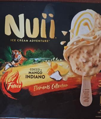 nuii-cocco-e-mango-indiano-el