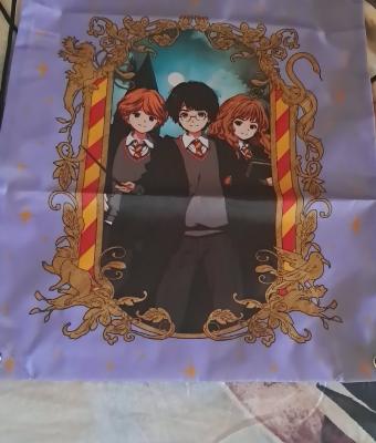 harry-potter-themed-drawstring