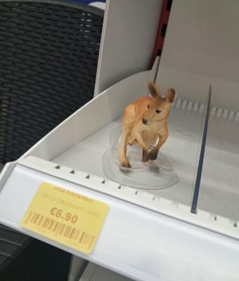figurine-schleich-animal-che