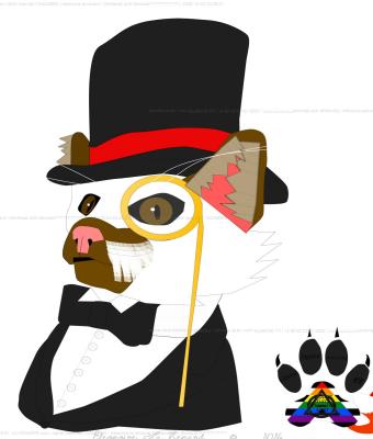 gentlecat-with-monocle