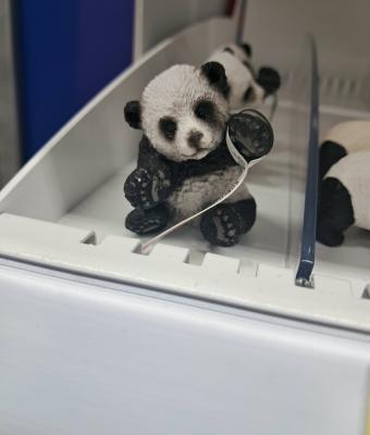 figurine-schleich-animal-sit