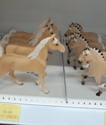 figurine-schleich-animal-pa