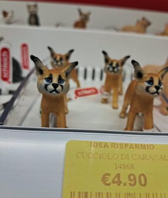 figurine-schleich-animal-car