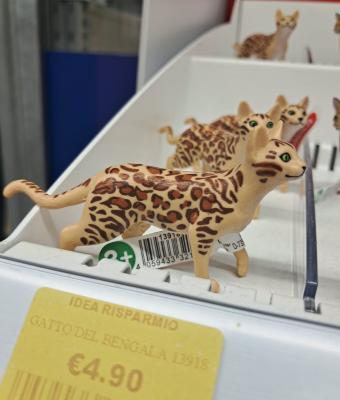 figurine-schleich-animal-ben
