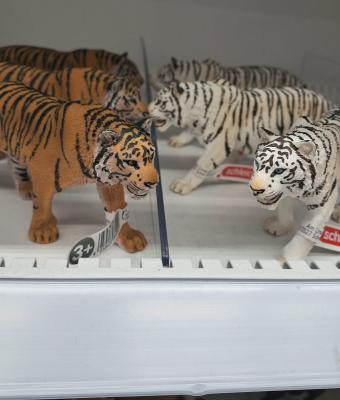 figurine-schleich-animal-ti