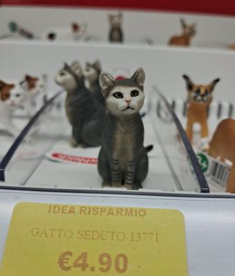 figurine-schleich-animal-sit