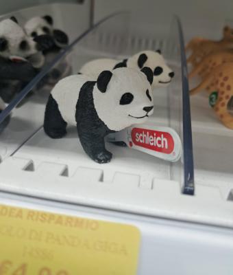 figurine-schleich-animal-gia